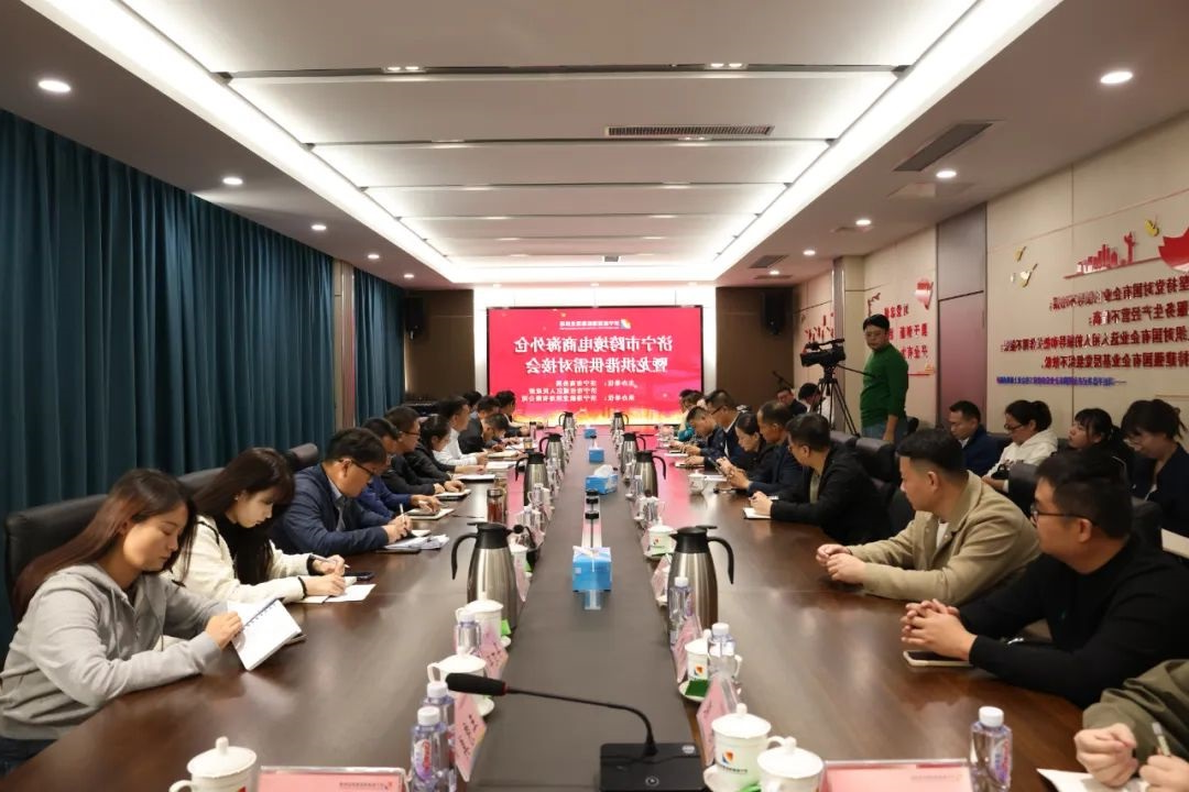 1729928424676631.jpg 0004.jpg