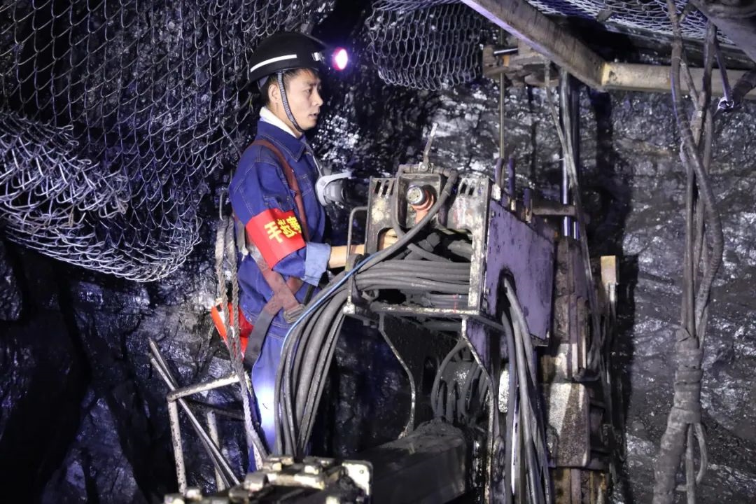 1729929196837312.jpg 0006.jpg