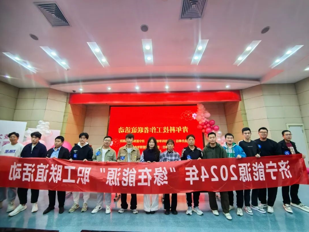 1730007624829953.jpg 0003.jpg