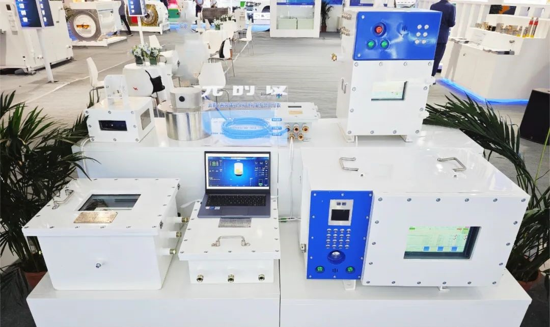 1730089821294423.jpg 0003.jpg