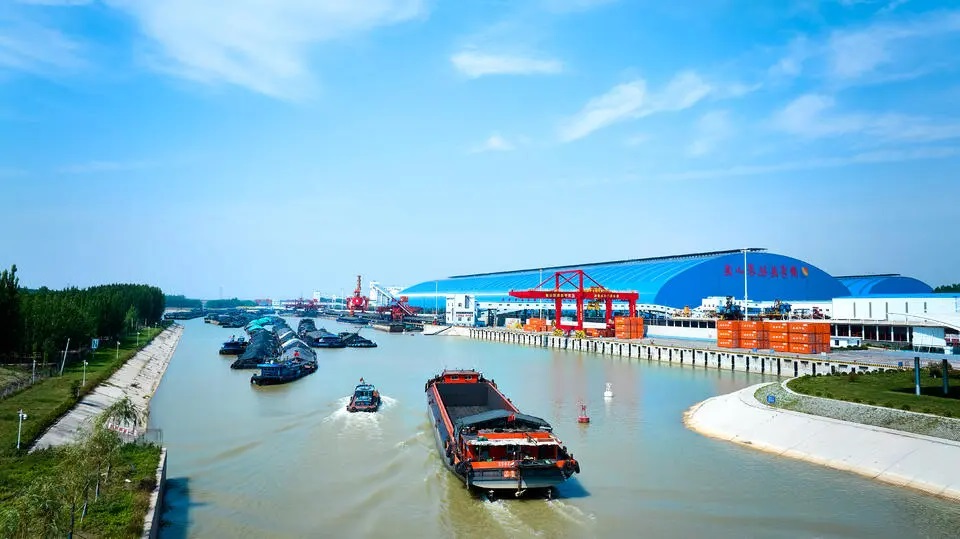 1730636365279749.jpg 0002.jpg