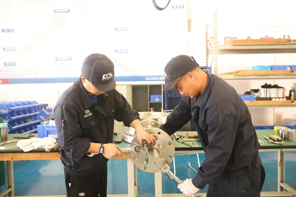 1730810652131483.jpg 0003.jpg