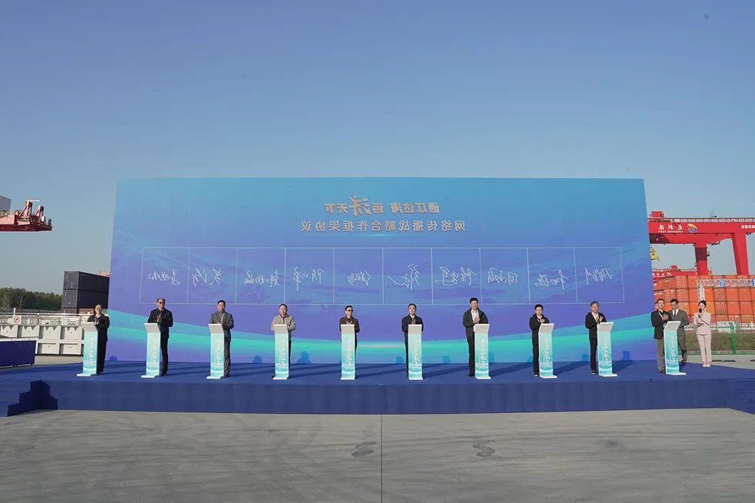 1730810762105044.jpg 0007.jpg