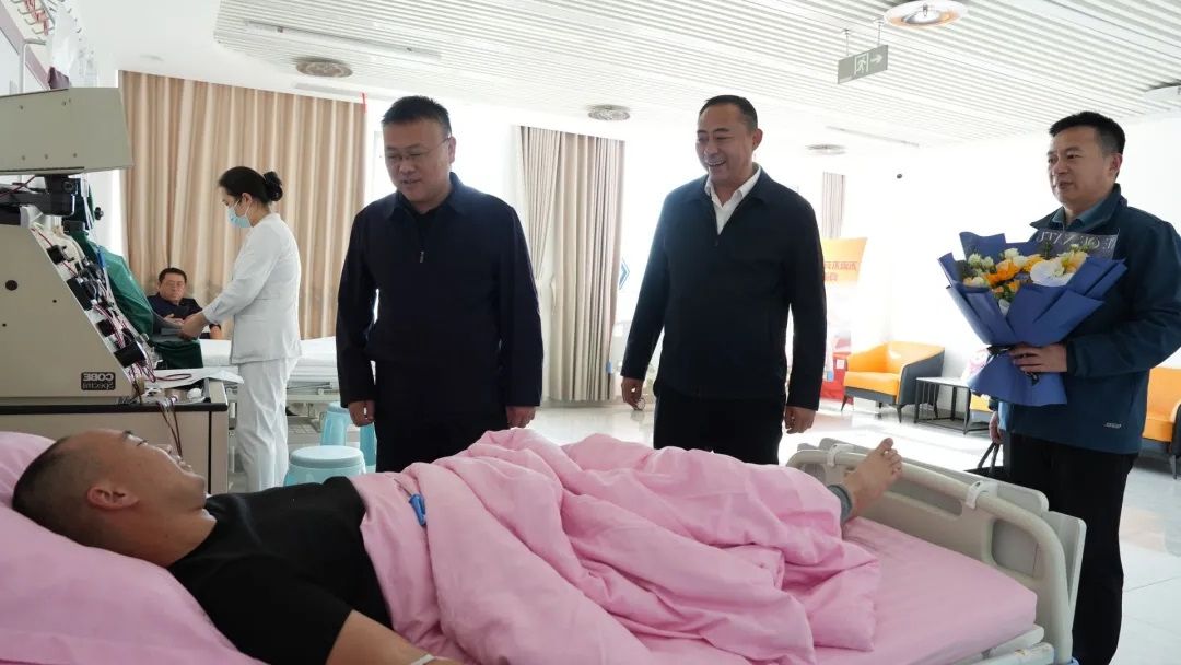 1730965293398474.jpg 0004.jpg