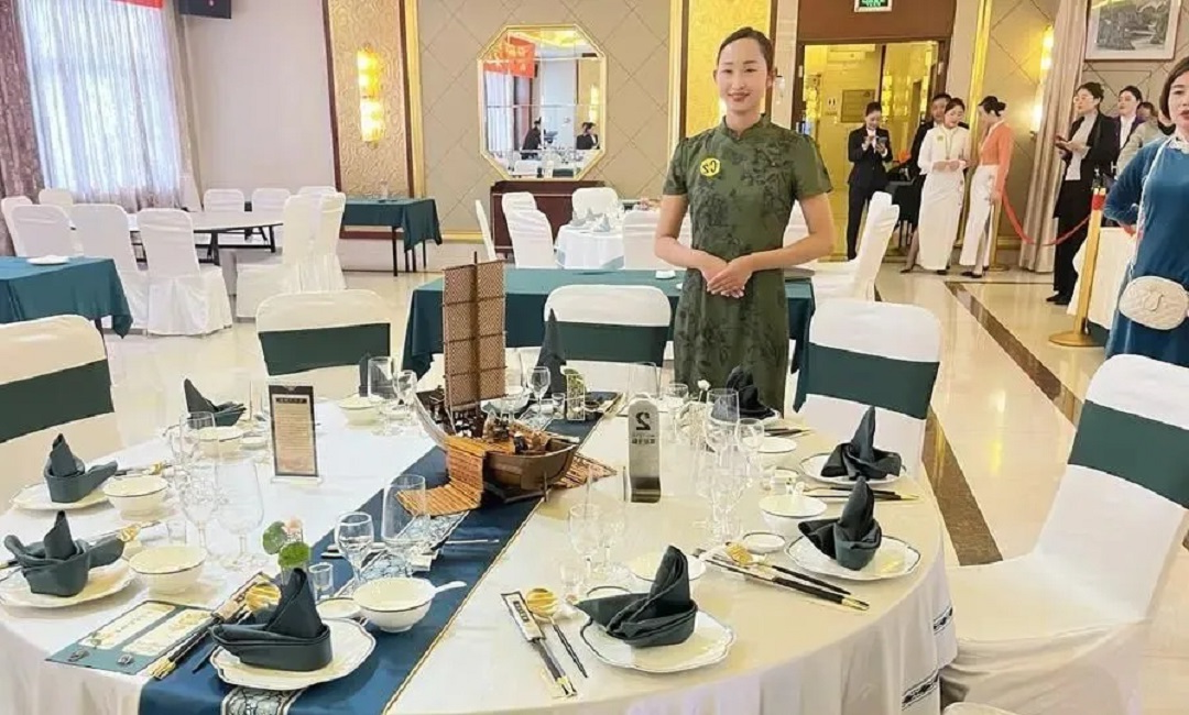 1730984203439655.jpg 0003.jpg