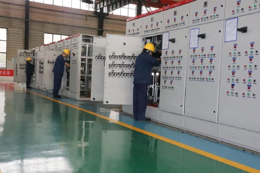 1730984887336723.jpg 0005.jpg