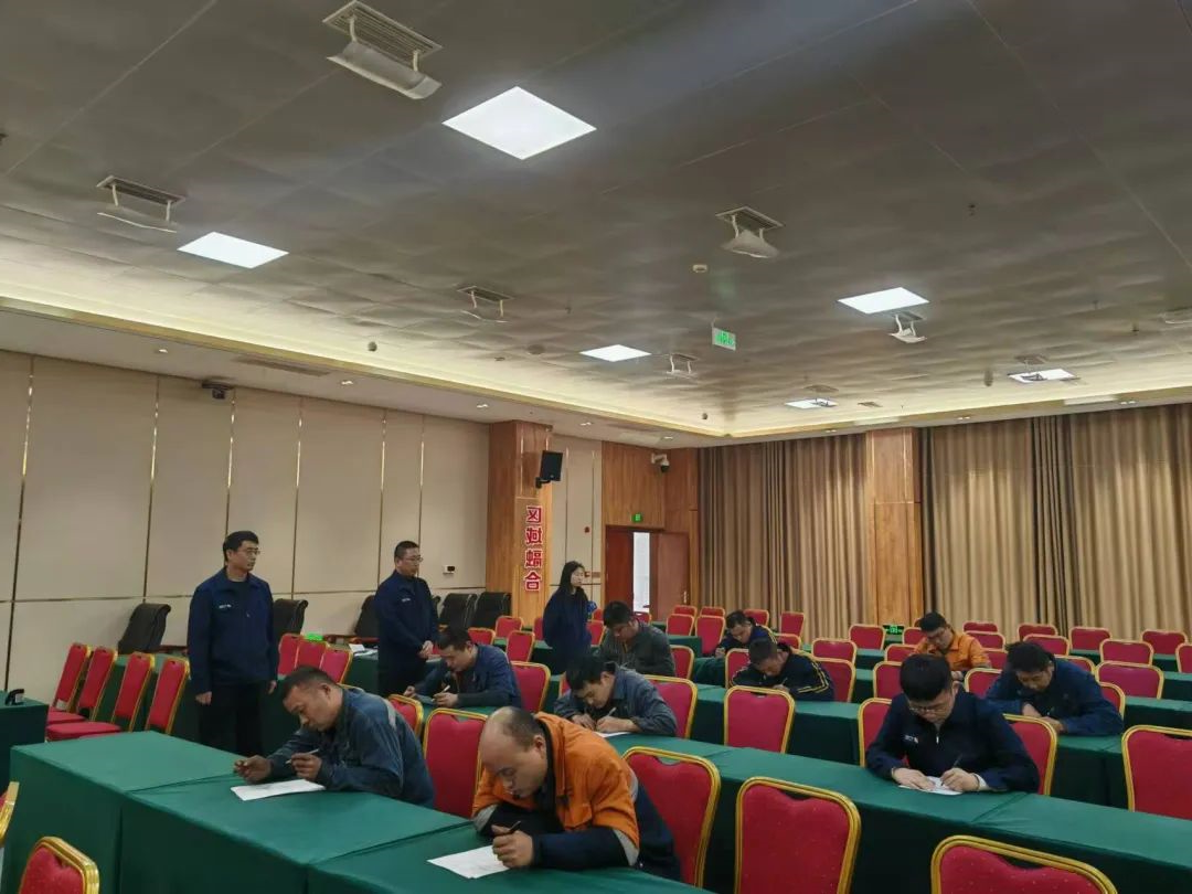 1731804684134612.jpg e6846219078679480975348096f30e00.jpg