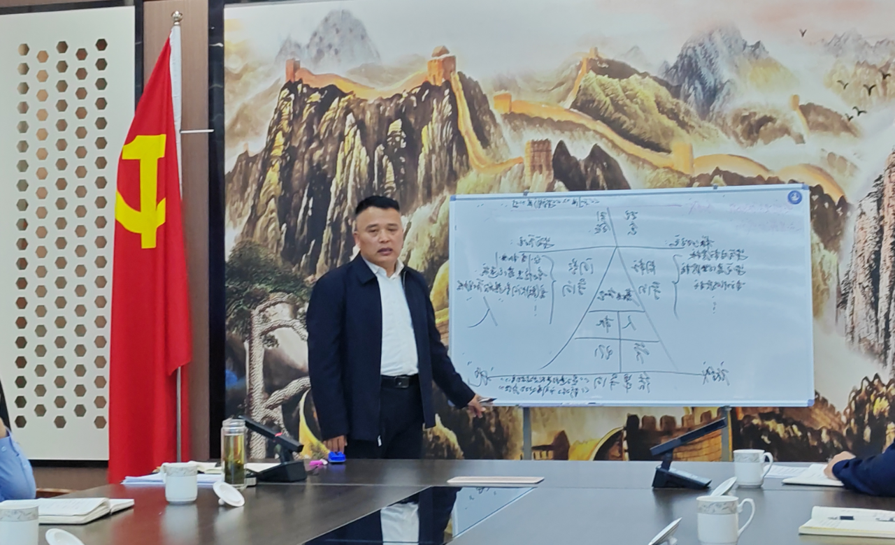 1731806639836279.png 90548b94e80669e520d72b4516cbb758.png