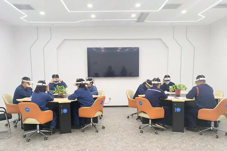 1731912654536089.jpg 0003.jpg