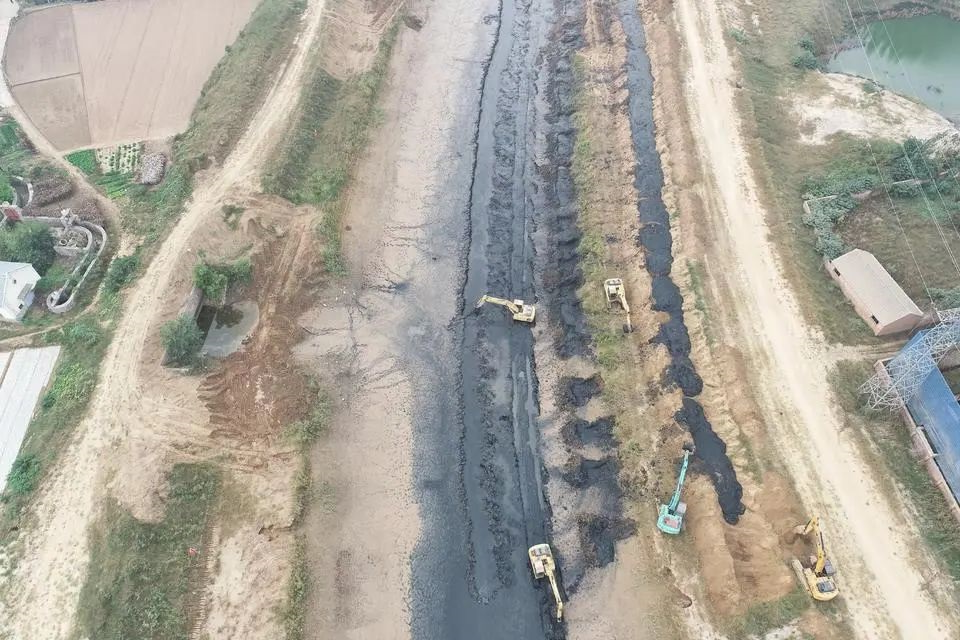 1732003775664539.jpg 0002.jpg