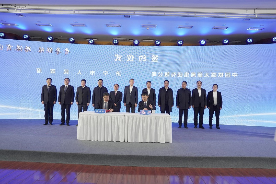 1732178191132331.jpg 00009.jpg