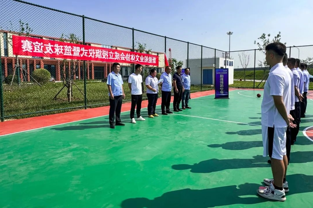 1732259913119060.jpg 0005.jpg