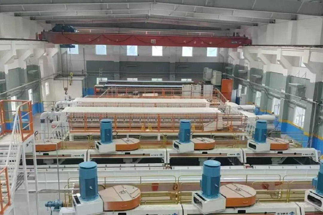 1732363291123385.jpg 0002.jpg