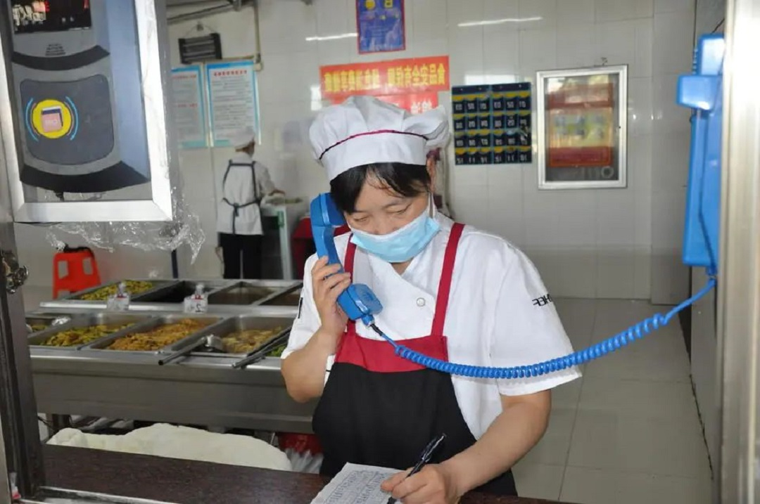 1732433620783393.jpg 0002.jpg