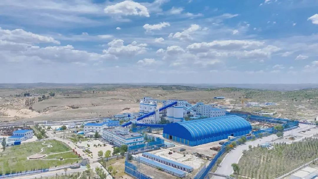 1732433929708303.jpg 0003.jpg