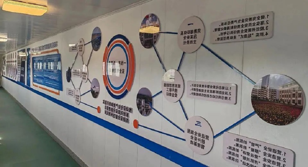 1732433944234652.jpg 0004.jpg