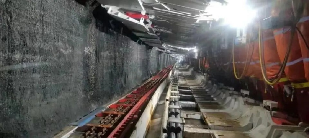 1732433966309656.jpg 0005.jpg