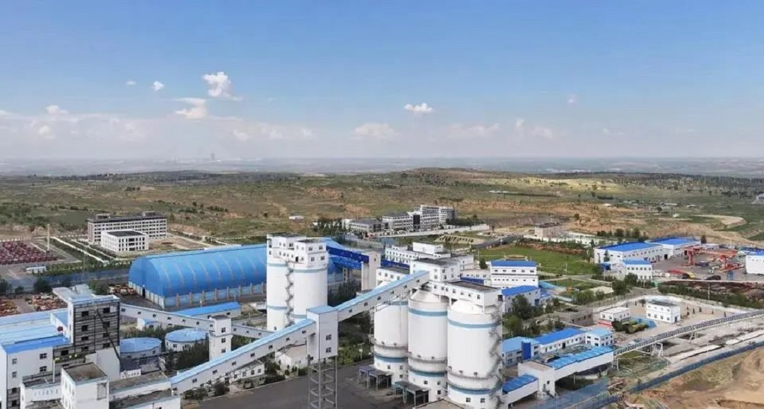 1732433981796130.jpg 0006.jpg