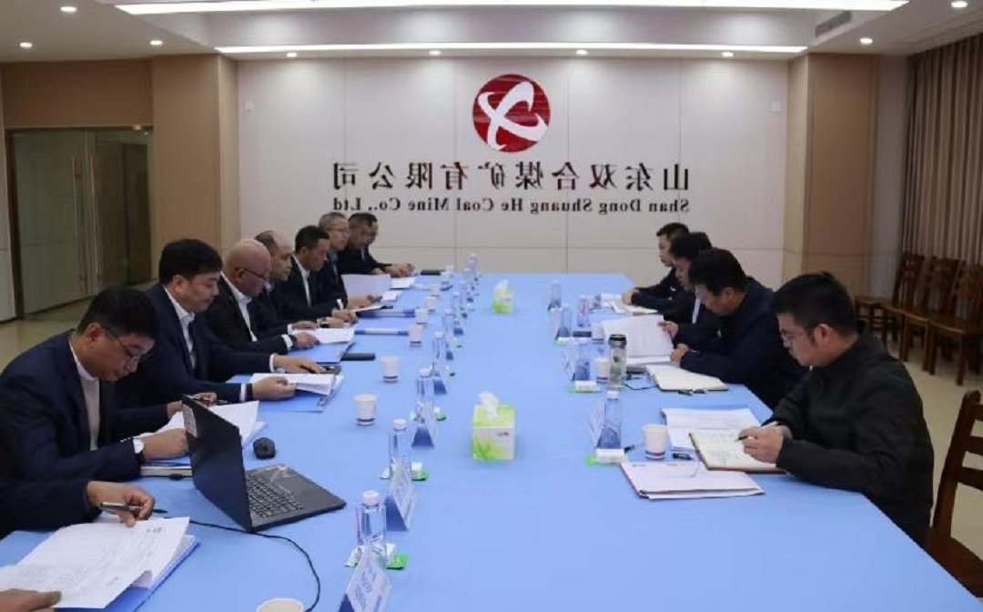 1732434510102295.jpg 0008.jpg