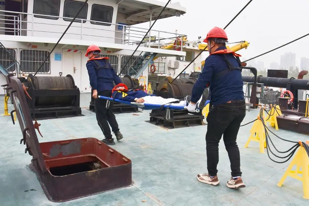 1732513213109244.jpg 0004.jpg