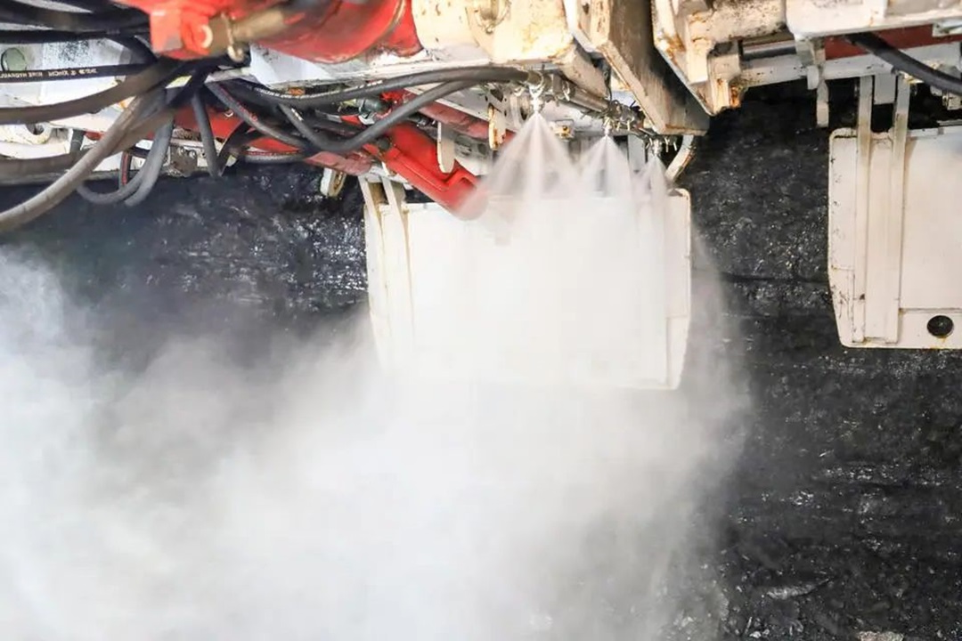 1732513344883872.jpg 0006.jpg