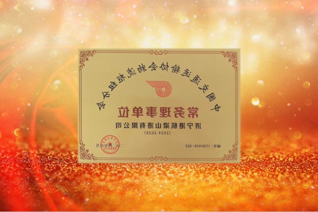 1732584625561048.jpg 0005.jpg