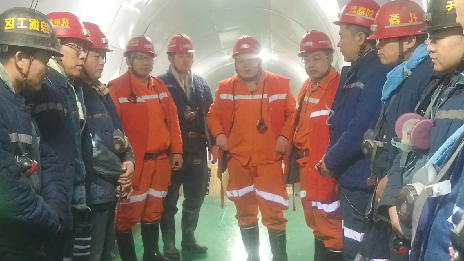 1732617429389179.jpg 333.jpg