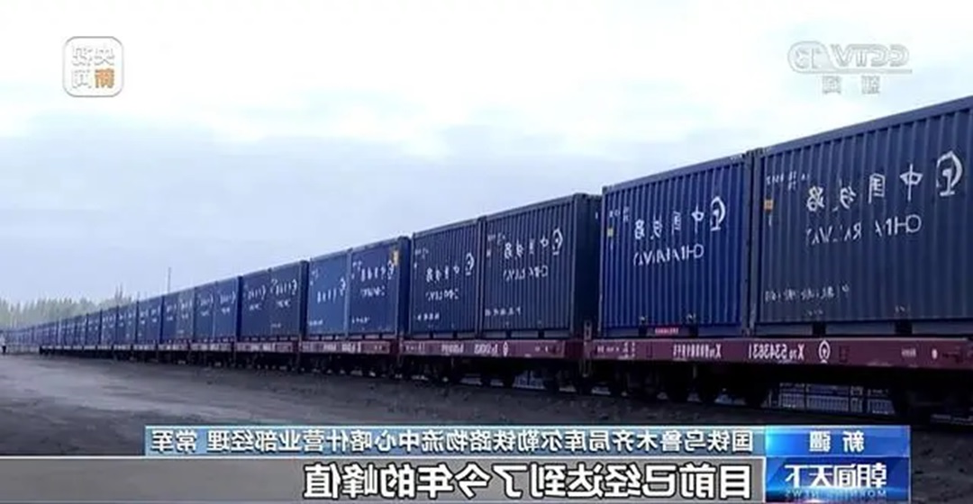 1732860666132223.jpg 0011.jpg