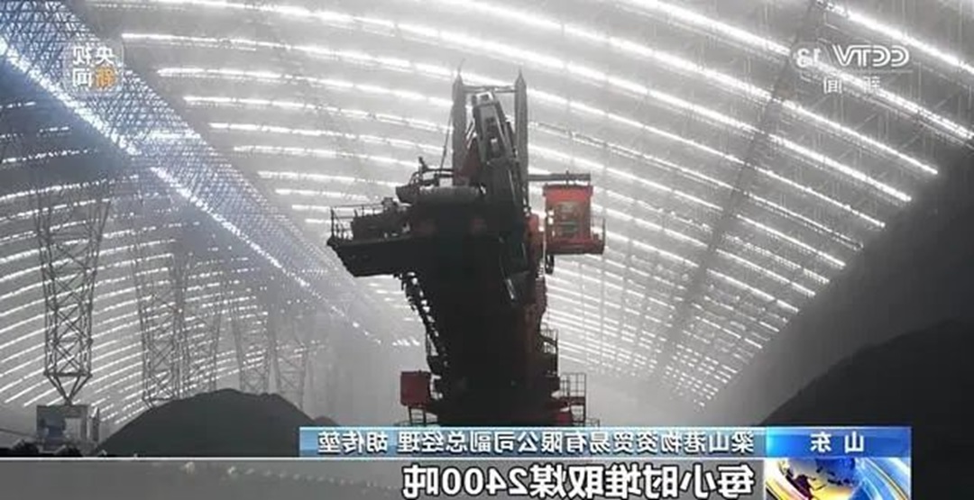 1732860691929056.jpg 0013.jpg