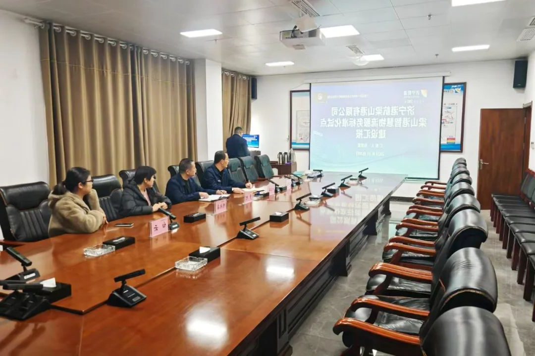 1732950747686313.jpg 000003.jpg