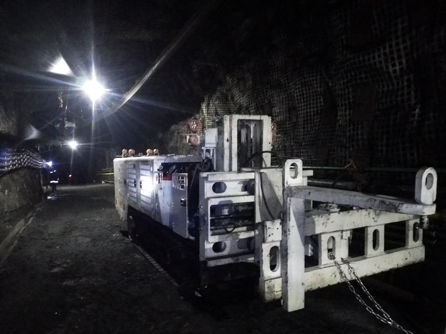 1733024049819841.jpg 1.jpg