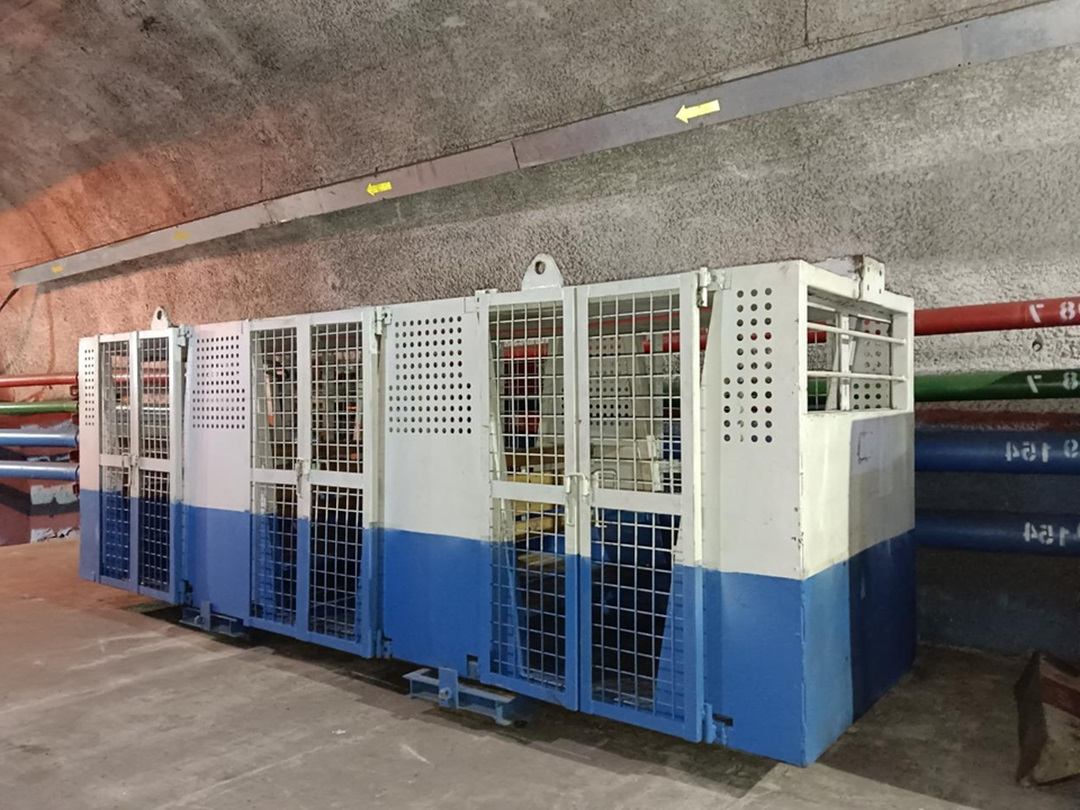 1733209212985298.jpg 0001.jpg