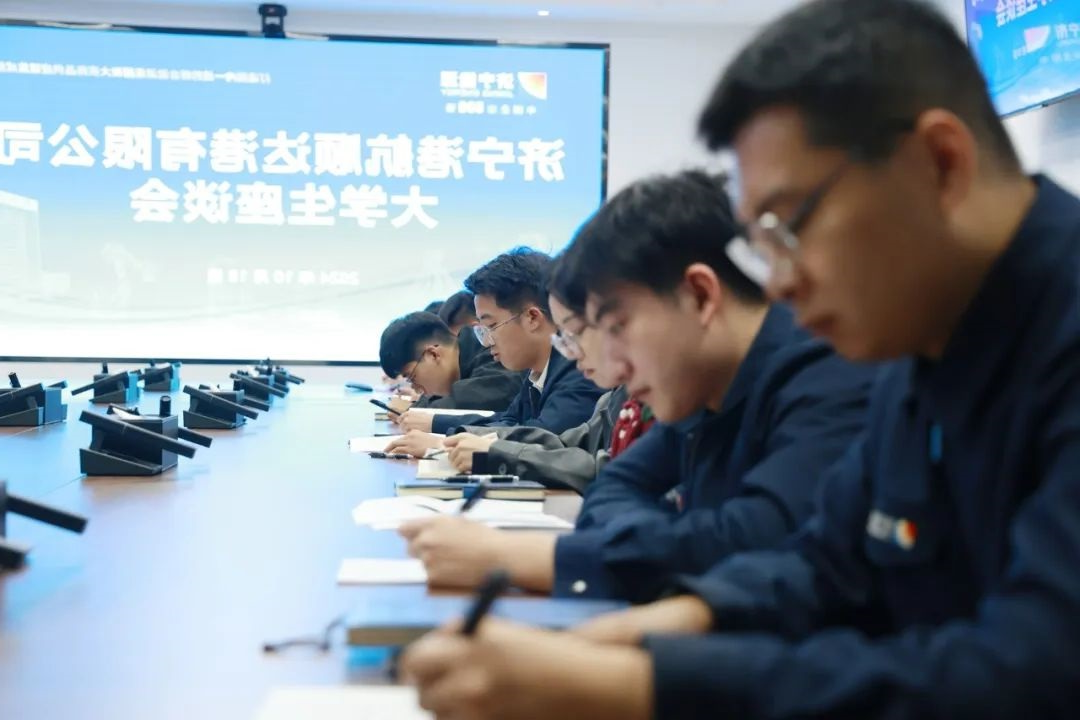 1733209739653351.jpg 0008.jpg