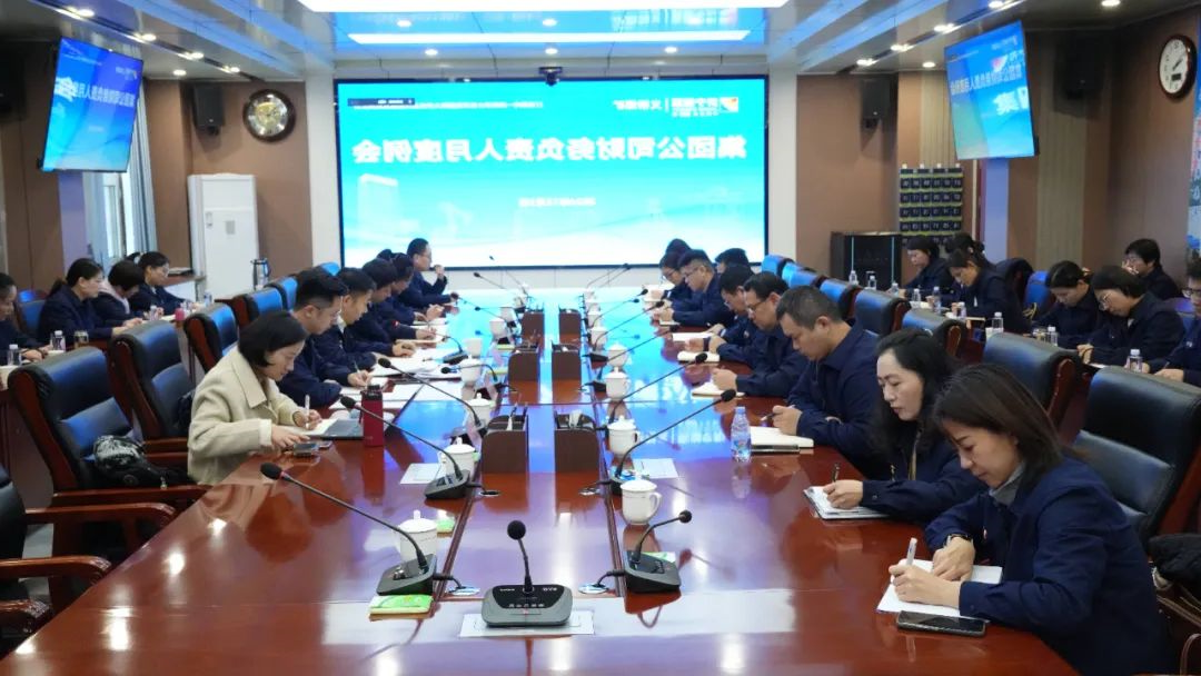 1733292830989300.jpg 0003.jpg