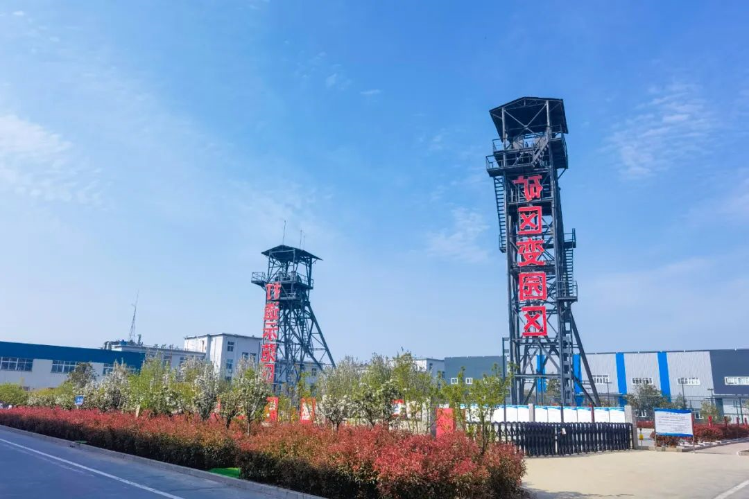 1733384028107144.jpg 0004.jpg