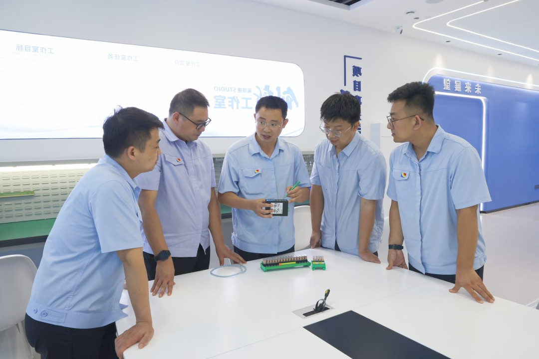 1733731404772979.jpg 01_副本_副本.jpg