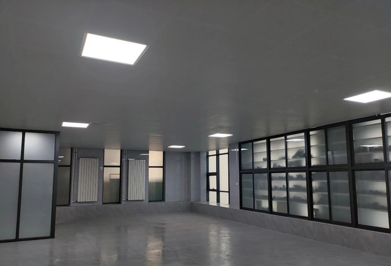 1733811829140799.jpg ec5646df98538219b84e01d5e6917d76.jpg