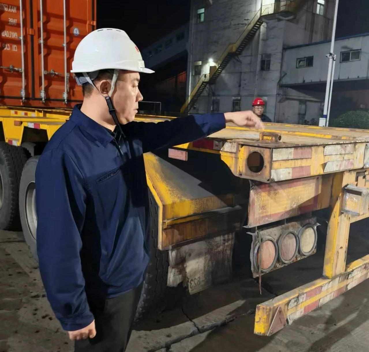 1733813816106718.jpg f05cf845313de9d5fa7535fc6ffacd96.jpg