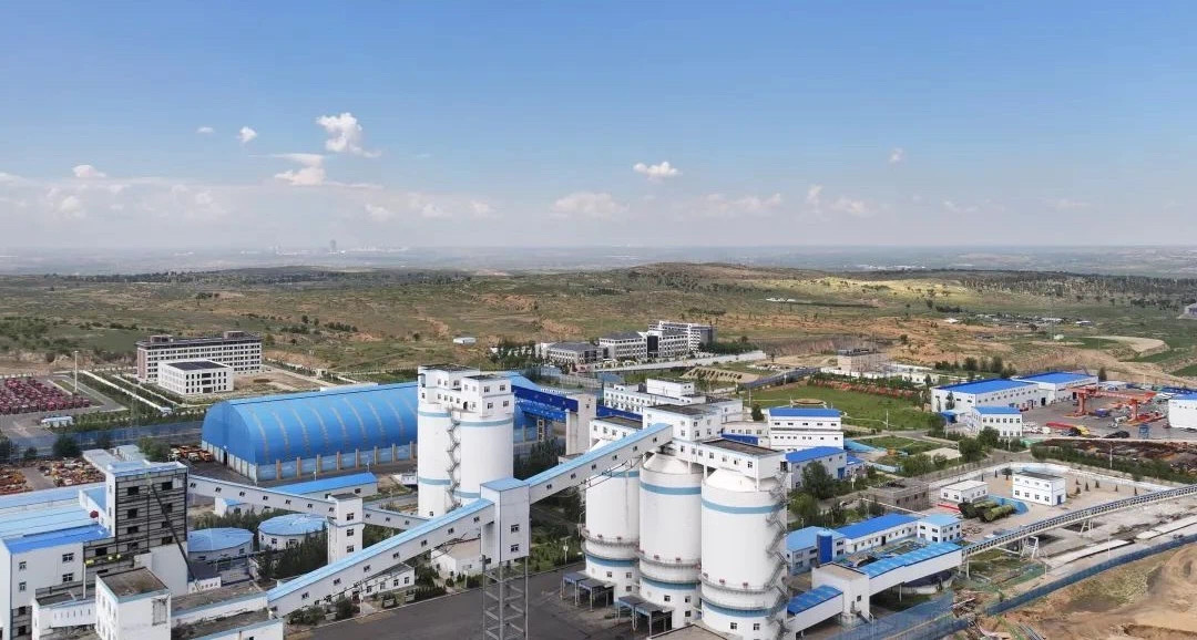 1734513705122821.jpg 朱家峁煤矿整体图2.jpg