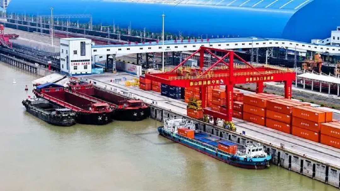 1734658920135016.jpg 640 (1).jpg