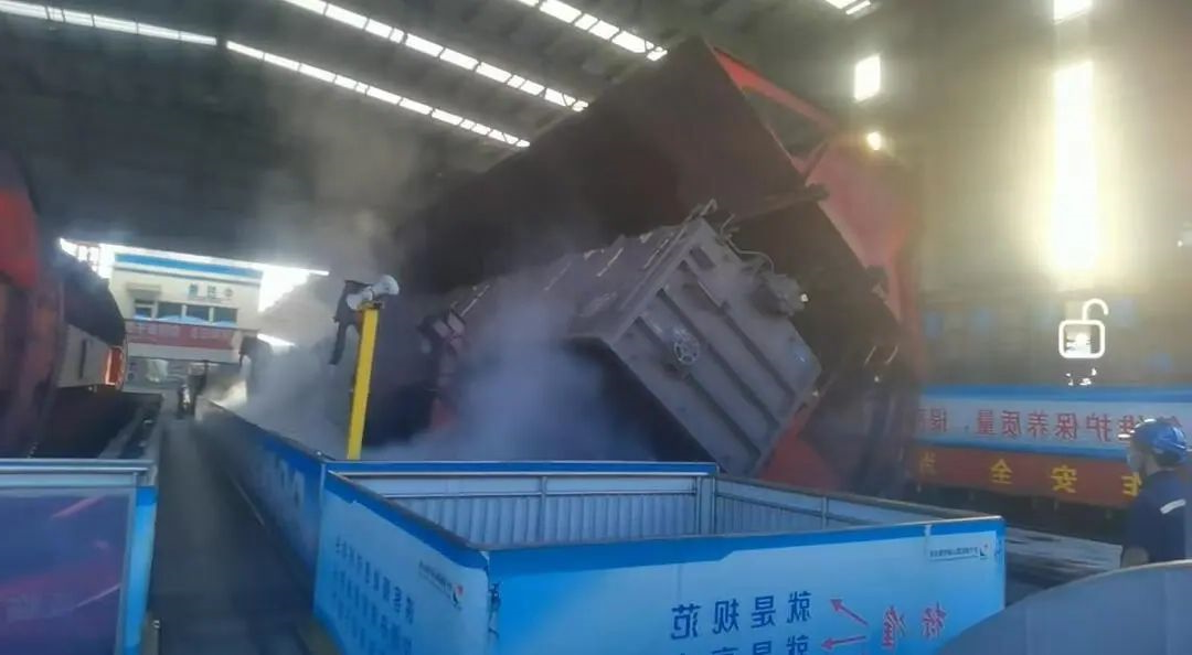 1734658950373257.jpg 0009.jpg