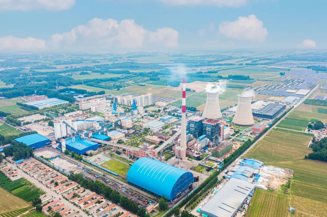 1734758386556788.jpg 0002.jpg