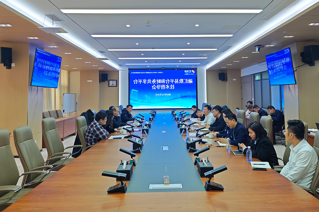 1735198182864723.jpg 001.jpg