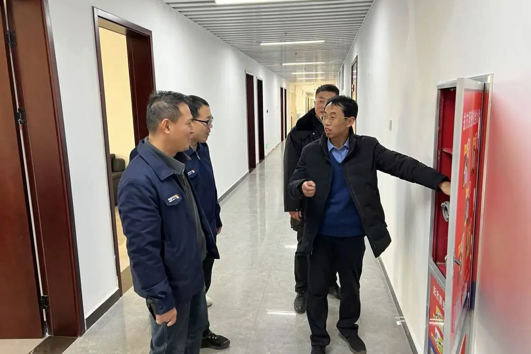 1735267252116723.jpg 016.jpg