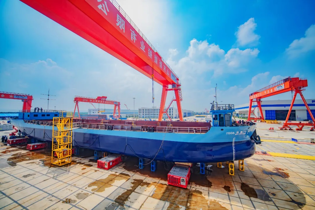 1735979582119142.jpg 0019.jpg