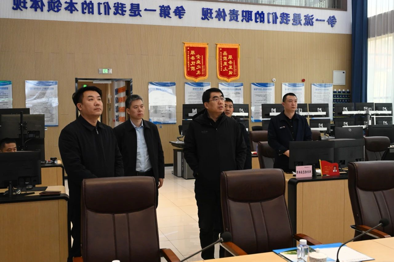 1736006704711186.jpg b34b2905a233d3dc9119e9fad7659e6e.jpg