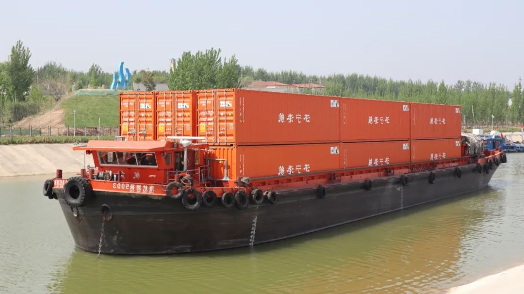 1736922382107631.jpg 0007.jpg