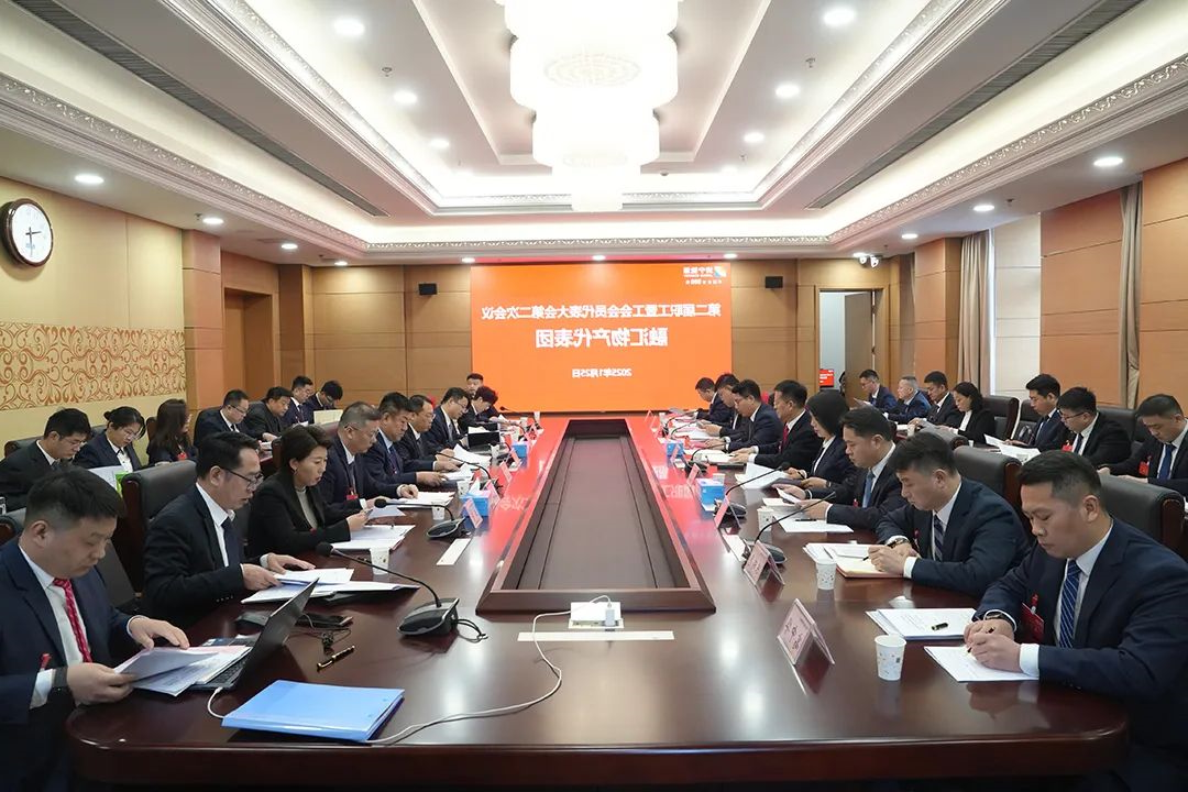 1737876407298640.jpg 008.jpg