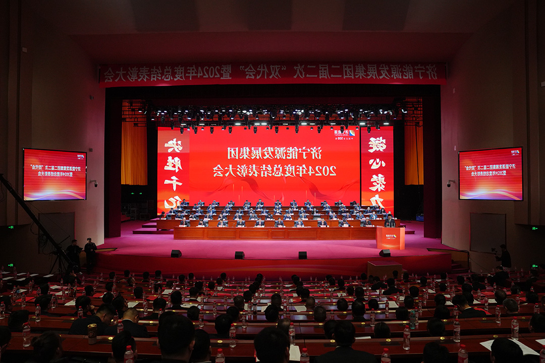 1737877092106069.jpg DSC06336.jpg