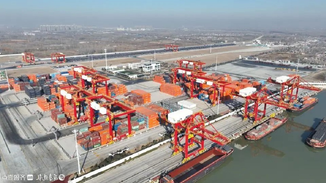 1738501883350278.jpg 0002.jpg